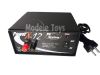 RC SYSTEM - Alimentation stabilisée 220/13.8V 12A