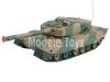 RC SYSTEM - Char d'Assault RC Type 90 1/24