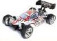 MODELCO -  Buggy EB4 1/10