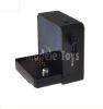 CamOne - Module Wifi pour Camone Infinity