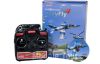 IKARUS - Easyfly 4 Game Commander