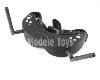SKYZONE - Lunettes FPV  Skyzone 2 + Caméra
