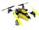 NINCO - RC SYSTEM : Nincoair Quadrone / Mini Q4