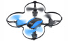 T2M - RC SYSTEM : Nano Flip / U839
