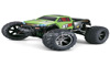 HOBBYTECH - NINCO : Monster Funtek / Raider 1/12