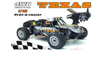 M.H.D. - Buggy Texas 1/18