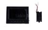 NINCO - Ecran LCD + Caméra 5,8 Ghz Drone Shadow
