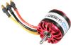 RAY - Moteur OBL C2830/15 750Kv / 210W