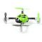 EASY MODEL : EZ-X Quadri 