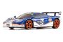 KYOSHO - Mini Z