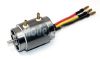 TFL HOBBY - Moteur Brushless 2881Kv à Refroidissement Liquide Intégré