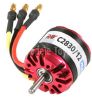 RAY - Moteur OBL C2830/12 1000Kv / 180W