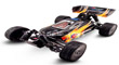 CARISMA - GT14B Sport 1/16