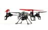 M.H.D. - NINCO - RC SYSTEM : Mini Quad / Space Q4