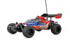 NINCO - Buggy Ritter / Zénit 1/10