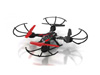 NINCO - Nincoair Quadrone V2 Sport Wifi FPV Cam H.D. mode 2