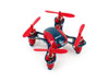 RC SYSTEM - Drone U840 mode 2