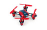 RC SYSTEM - Drone U840