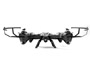 M.H.D. - RC SYSTEM : Lark FPV