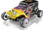ANSMANN - Hot Rod 1/10