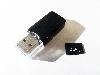 NINCO - Micro SD 2GB + Adaptateur USB