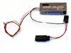 M.H.D. - Systeme Tracker Drone FPV