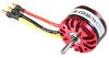 RAY - Moteur OBL C3530/10 1400Kv / 340W