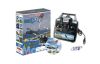 IKARUS - Easyfly 4 Starter Edition