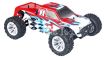 M.H.D. - Monster - Truggy Flash 1/10