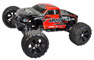 Voiture Tout Terrain et Piste 1/5 à 1/8 R.C.