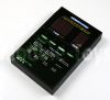 HOBBYWING - Carte de Programmation pour Contro. Hobbywing