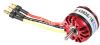 RAY - Moteur OBL C2826/18 1000Kv / 140W