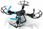 NINCO : Drone Shadow / Shade