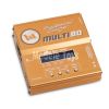HOBBYTECH - Chargeur AC/DC 80W Multifonctions