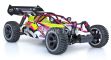 M.H.D. - Buggy Atom 1/10