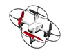 NINCO - Nincoair Quadrone Nano Cam 2 mode 2