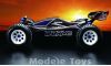 KYOSHO - DBX VE 1/10 