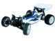 MODELCO - Buggy Sport 2WD 1/10