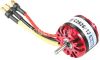 RAY - Moteur OBL C2826/12 1350Kv / 140W