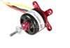 RAY - Moteur CDR CD2830/12 1000Kv / 180W