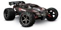 Voiture Tout Terrain 1/10 à 1/24 R.C.