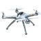 WALKERA : QR X350