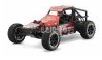 KYOSHO - Sandmaster / Nexxt  / Axxe 1/10