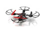 NINCO : Quadrone Sport