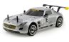 NINCO - Mercedes SLS AMG GT3 1/16