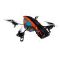 PARROT : AR Drone 2.0
