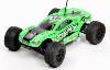 T2M - Truggy Pirate Pigmy 1/16