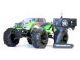 MODELCO - Monster Truck / Rally Desert Truck 1/10