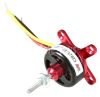 RAY - Moteur CDR CD2822/25 1400KV 70W