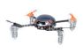 T2M - WALKERA : Spacer 4X / LadyBird